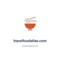 travelfoodatlas.com — travelfoodatlas.com press release placement