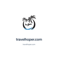 travelhoper.com — travelhoper.com press release placement