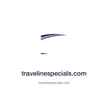 travelinespecials.com — travelinespecials.com press release placement