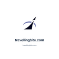 travellingbite.com — travellingbite.com press release placement