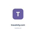 travelnity.com — travelnity.com press release placement