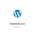 travelntrek.com — travelntrek.com press release placement