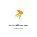 travelswithtracy.net — travelswithtracy.net press release placement