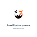 traveltripchamps.com — traveltripchamps.com press release placement