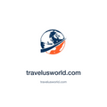 travelusworld.com — travelusworld.com press release placement