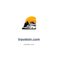travelxin.com — travelxin.com press release placement