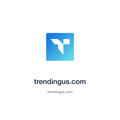 trendingus.com — trendingus.com press release placement