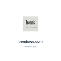 trendswe.com — trendswe.com press release placement
