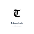 Tribune India — www.tribuneindia.com press release placement