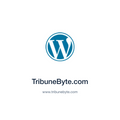 TribuneByte.com — www.tribunebyte.com press release placement