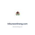tribuneonlineng.com — tribuneonlineng.com press release placement