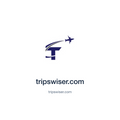 tripswiser.com — tripswiser.com press release placement