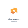 tripzmania.com — tripzmania.com press release placement