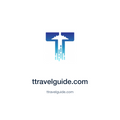 ttravelguide.com — ttravelguide.com press release placement
