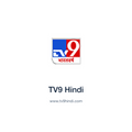 TV9 Hindi — www.tv9hindi.com press release placement