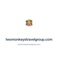 twomonkeystravelgroup.com — twomonkeystravelgroup.com press release placement
