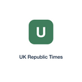 UK Republic Times press release placement