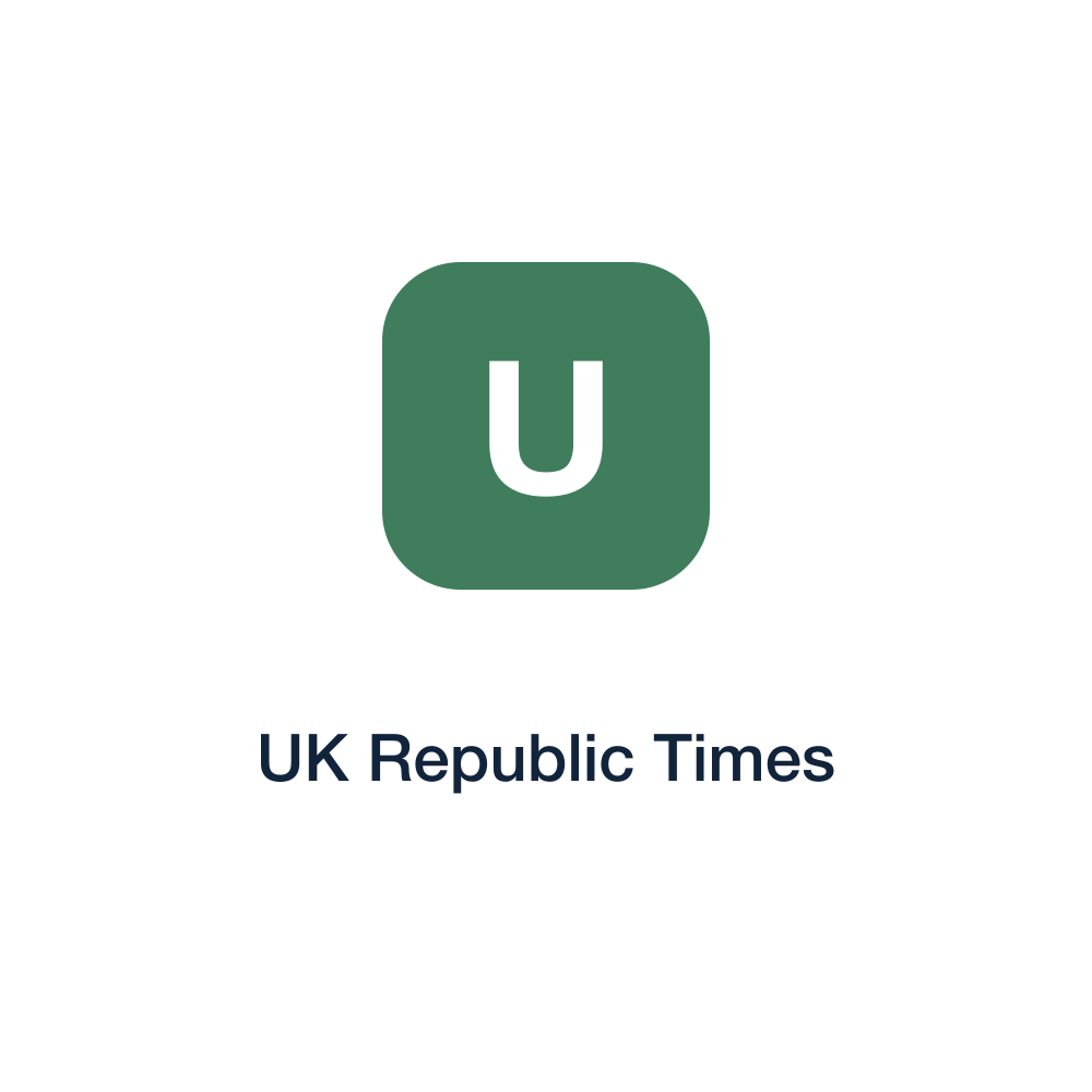 UK Republic Times press release placement