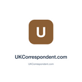 UKCorrespondent.com — UKCorrespondent.com press release placement