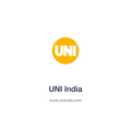 UNI India — www.uniindia.com press release placement
