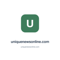 uniquenewsonline.com — uniquenewsonline.com press release placement
