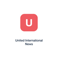 United International News press release placement