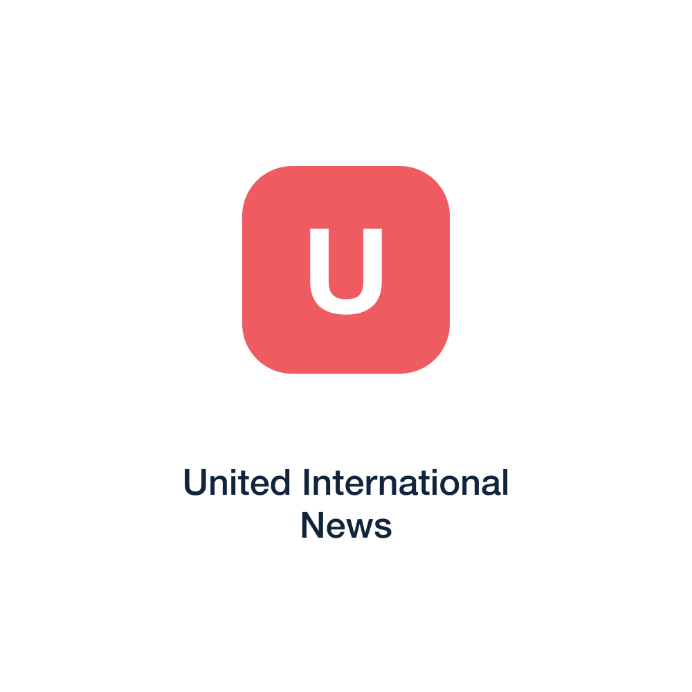 United International News press release placement