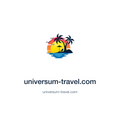 universum-travel.com — universum-travel.com press release placement