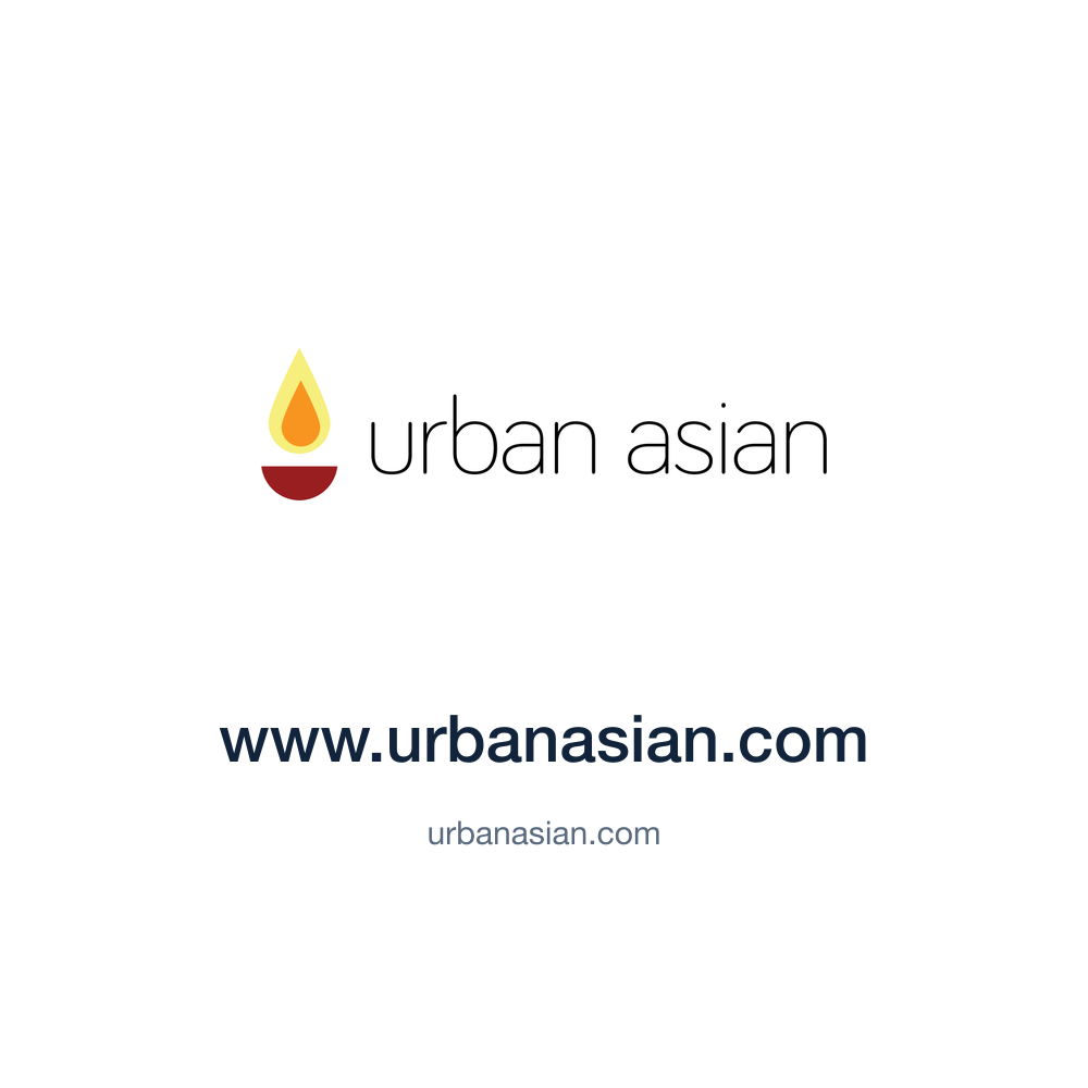 www.urbanasian.com
