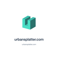 urbansplatter.com — urbansplatter.com press release placement