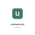 urdufeed.com — urdufeed.com press release placement
