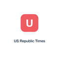 US Republic Times press release placement