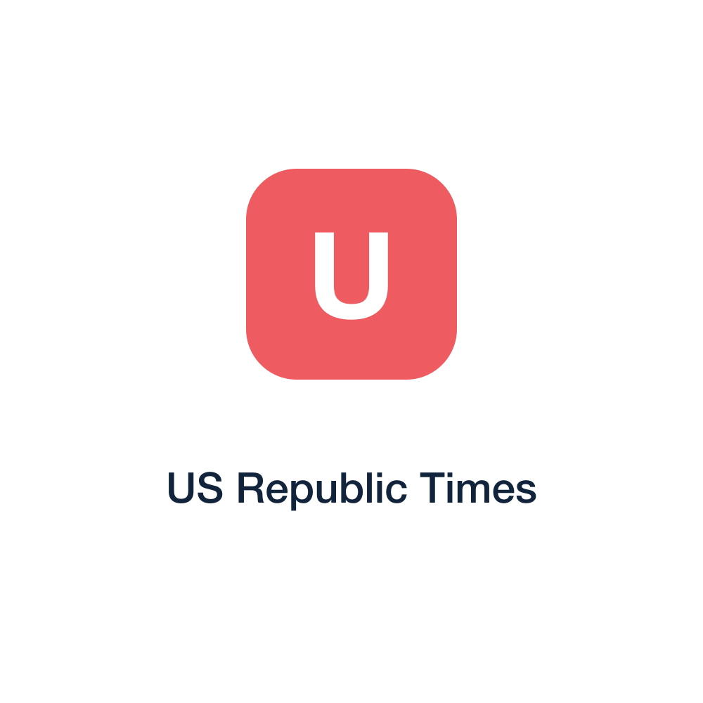 US Republic Times press release placement
