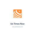 Us Times Now — www.ustimesnow.com press release placement