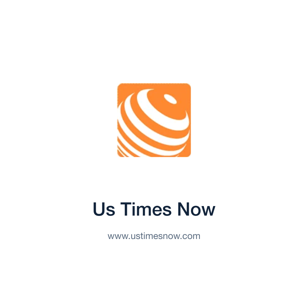 Us Times Now — www.ustimesnow.com press release placement