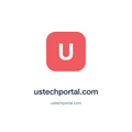 ustechportal.com — ustechportal.com press release placement