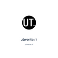 utwente.nl — utwente.nl press release placement