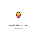vacationhemp.com — vacationhemp.com press release placement