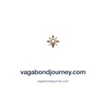 vagabondjourney.com — vagabondjourney.com press release placement
