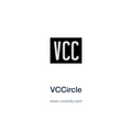 VCCircle — www.vccircle.com press release placement