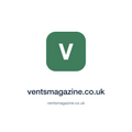ventsmagazine.co.uk — ventsmagazine.co.uk press release placement