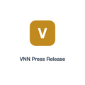 VNN Press Release press release placement