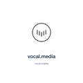 vocal.media — vocal.media press release placement