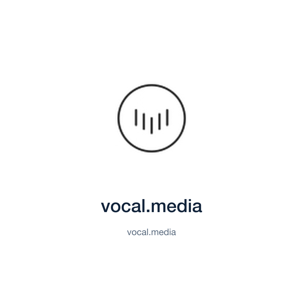 vocal.media — vocal.media press release placement