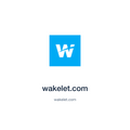 wakelet.com — wakelet.com press release placement