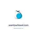 wamtourtravel.com — wamtourtravel.com press release placement