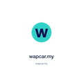 wapcar.my — wapcar.my press release placement