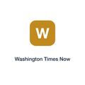 Washington Times Now press release placement