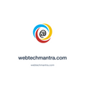 webtechmantra.com — webtechmantra.com press release placement