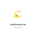 webtoonxyz.net — webtoonxyz.net press release placement